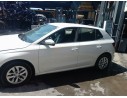 SKODA FABIA IV (PJ3)