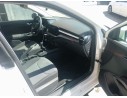 SKODA FABIA IV (PJ3)