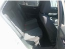 SKODA FABIA IV (PJ3)