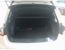 SKODA FABIA IV (PJ3)
