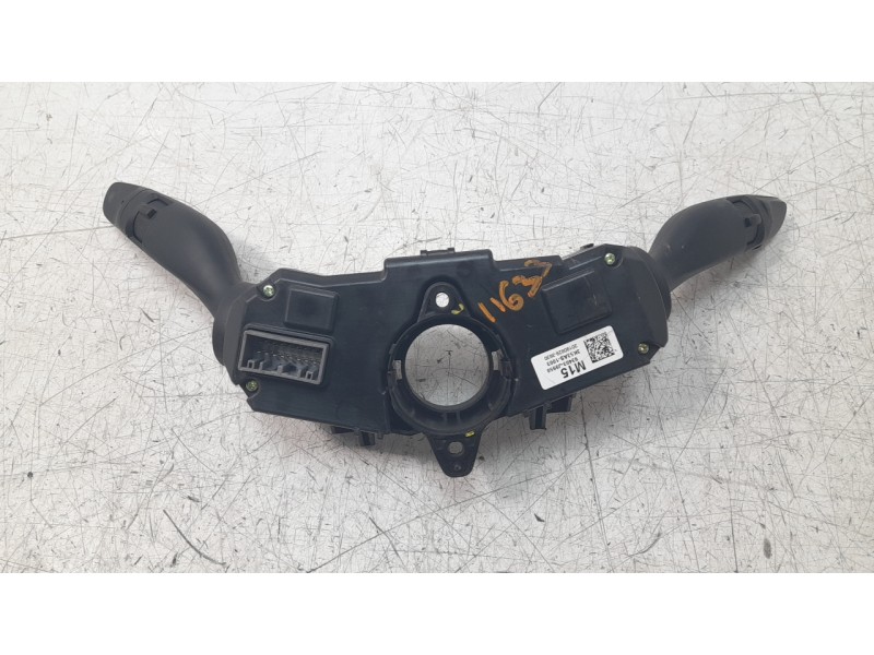 Recambio de mando multifuncion para hyundai kona 1.0 tgdi cat referencia OEM IAM 93403J9950  