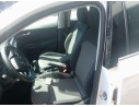 SKODA FABIA IV (PJ3)