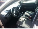 SKODA FABIA IV (PJ3)