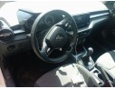 SKODA FABIA IV (PJ3)