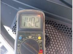 ALTERNADOR 04C903026CX 