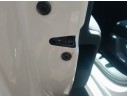 CERRADURA PUERTA DELANTERA IZQUIERDA 10B837015B DLF790037HQ