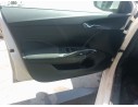 ELEVALUNAS DELANTERO IZQUIERDO 6VA837461 