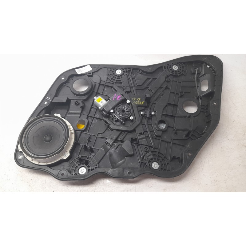 Recambio de elevalunas delantero derecho para kia niro ii (sg2) 1.6 gdi hybrid referencia OEM IAM 82480AT060 82460AT100 