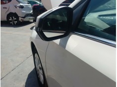 RETROVISOR IZQUIERDO 6VB857507A 1051978012