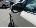 RETROVISOR IZQUIERDO 6VB857507A 1051978012