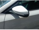 RETROVISOR IZQUIERDO 6VB857507A 1051978012