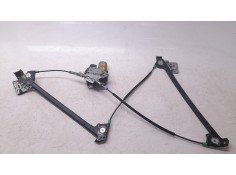 ELEVALUNAS DELANTERO IZQUIERDO 99654207505 99662410104 