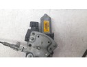 ELEVALUNAS DELANTERO IZQUIERDO 99654207505 99662410104 