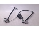 ELEVALUNAS DELANTERO IZQUIERDO 99654207505 99654207505 99662410104