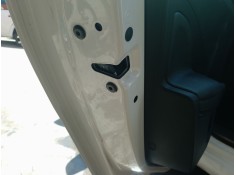 Recambio de cerradura puerta trasera izquierda para skoda fabia iv (pj3) 1.0 mpi referencia OEM IAM   