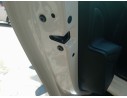 CERRADURA PUERTA TRASERA IZQUIERDA 10A839015B DLF990037HQ