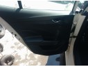 ELEVALUNAS TRASERO IZQUIERDO 6VA839461 