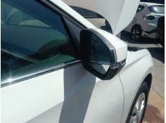 RETROVISOR DERECHO 6VB857508B 1051978011