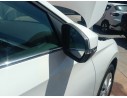 RETROVISOR DERECHO 6VB857508B 1051978011