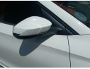RETROVISOR DERECHO 6VB857508B 1051978011