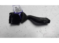 Recambio de mando limpia para opel astra g berlina referencia OEM IAM 90124931  