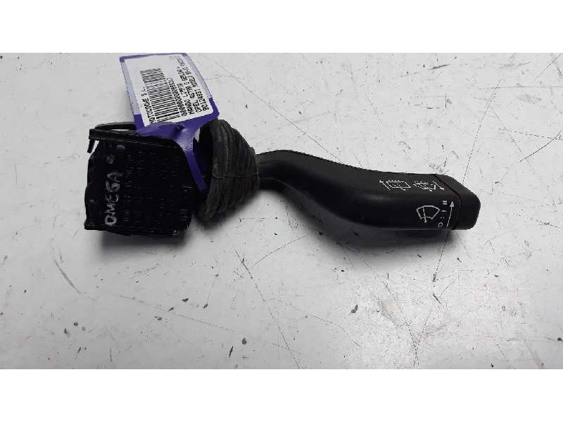 Recambio de mando limpia para opel astra g berlina referencia OEM IAM 90124931  