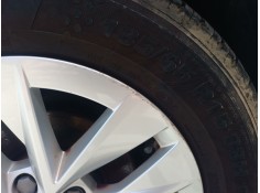 Recambio de llanta para skoda fabia iv (pj3) 1.0 mpi referencia OEM IAM    2