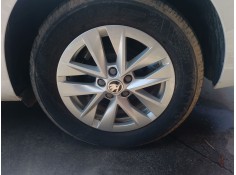 Recambio de llanta para skoda fabia iv (pj3) 1.0 mpi referencia OEM IAM   