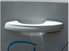 MANETA EXTERIOR TRASERA IZQUIERDA 5G0837205N 