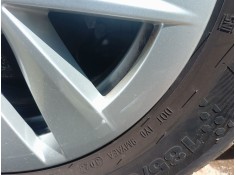 Recambio de llanta para skoda fabia iv (pj3) 1.0 mpi referencia OEM IAM    2