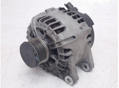 ALTERNADOR 9835689480 9835689480 ALF101551HQ/ALF101551VL/APF310309IN/RGF120251VL/RGF830251HQ FG12T163