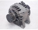 ALTERNADOR 9835689480 FG12T163 ALF101551HQ/ALF101551VL/APF310309IN/RGF120251VL/RGF830251HQ