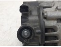 ALTERNADOR 9835689480 FG12T163 ALF101551HQ/ALF101551VL/APF310309IN/RGF120251VL/RGF830251HQ