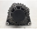 ALTERNADOR 9835689480 FG12T163 ALF101551HQ/ALF101551VL/APF310309IN/RGF120251VL/RGF830251HQ