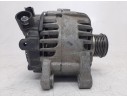 ALTERNADOR 9835689480 FG12T163 ALF101551HQ/ALF101551VL/APF310309IN/RGF120251VL/RGF830251HQ