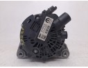 ALTERNADOR 9835689480 FG12T163 ALF101551HQ/ALF101551VL/APF310309IN/RGF120251VL/RGF830251HQ