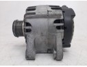 ALTERNADOR 9835689480 FG12T163 ALF101551HQ/ALF101551VL/APF310309IN/RGF120251VL/RGF830251HQ