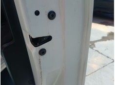 CERRADURA PUERTA DELANTERA DERECHA 10B837016B DLF690037HQ