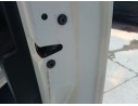 CERRADURA PUERTA DELANTERA DERECHA 10B837016B DLF690037HQ
