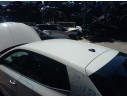 TECHO 6VE817111A 