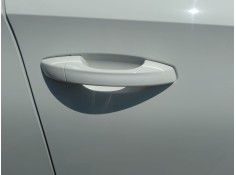 MANETA EXTERIOR DELANTERA DERECHA 5G0837206N VG4008001
