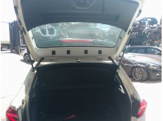 AMORTIGUADORES MALETERO / PORTON 6VE827550A 