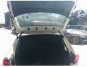 AMORTIGUADORES MALETERO / PORTON 6VE827550A 6VE827550A 