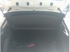 Recambio de bandeja trasera para skoda fabia iv (pj3) 1.0 mpi referencia OEM IAM   