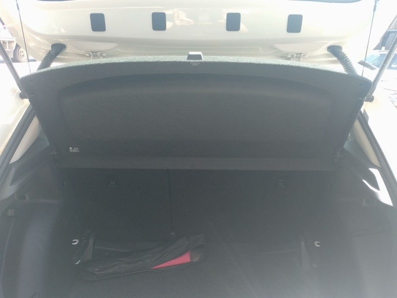 Recambio de bandeja trasera para skoda fabia iv (pj3) 1.0 mpi referencia OEM IAM   