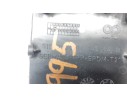 MOLDURA 51112990204 51112990204 