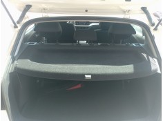 Recambio de bandeja trasera para skoda fabia iv (pj3) 1.0 mpi referencia OEM IAM    2