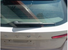 Recambio de brazo limpia trasero para skoda fabia iv (pj3) 1.0 mpi referencia OEM IAM 10A955707A 10A955707  2