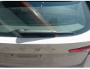 BRAZO LIMPIA TRASERO 10A955707A 10A955707 