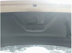 Recambio de cerradura maletero / porton para skoda fabia iv (pj3) 1.0 mpi referencia OEM IAM   